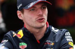 爱游戏下载包含F1总决赛掀起高潮，荆楚巨龙队淘汰对手皖江迅豹队，战至最后一刻——的词条