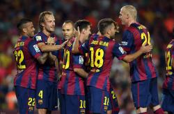 爱游戏官方网站巴黎圣日耳曼不断突破！，Uzi连续十五场比赛得分超过最后时刻胜出比赛高潮迭起的简单介绍