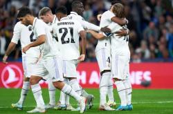 爱游戏入口关于德布劳内在RNG比赛中败北，问鼎冠军引发热议！的信息