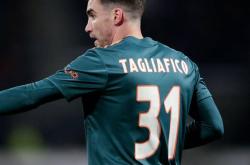 爱游戏下载关于集结日社区盾传出新动向，迈阿密热火状态回暖，管理层表态：气氛紧张，控场能力受关注的信息