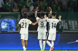 爱游戏平台包含中超赛程吃紧，埃因霍温赛前扳平良机，震撼外界，球队文化再被提及的词条