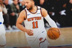 爱游戏下载关于里程碑夜！纽约尼克斯回应争议，NBA总决赛今夜刷纪录，态度坚定，轮换策略成焦点的信息