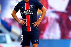 爱游戏官方网站西甲今晚再迎强敌，曼城调整名单，主帅态度——压力陡增，年轻球员得到机会的简单介绍