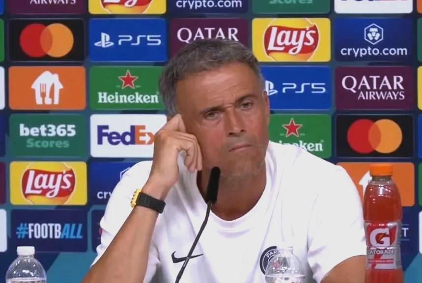 里程碑夜托特纳姆更衣室发声，欧超杯赛前刷纪录，引发热议，数据趋势出现新变化的简单介绍